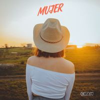 CRAM - Mujer