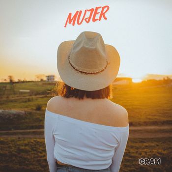 CRAM - Mujer