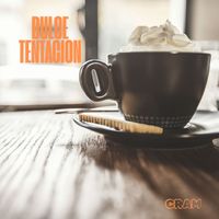 CRAM - Dulce Tentacion
