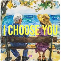RLP - I Choose You