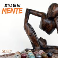 CRAM - Estas En MI Mente