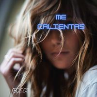 CRAM - Me Calientas