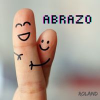 ROLAND - Abrazo