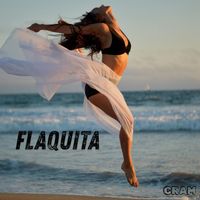CRAM - Flaquita
