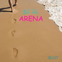 CRAM - En La Arena