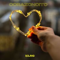 ROLAND - Corazoncito
