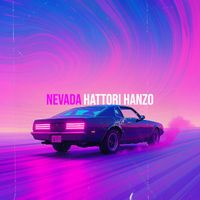Hattori Hanzo - Nevada