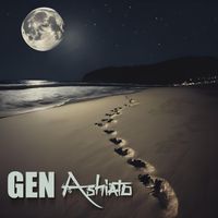 Gen - Ashiato