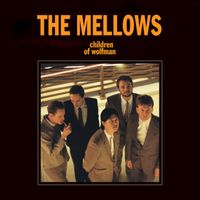The Mellows - Children of Wolfman