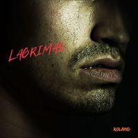 ROLAND - Lagrimas