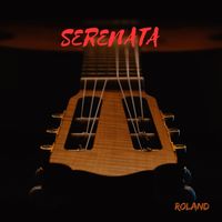 ROLAND - Serenata