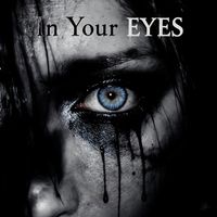 Against the Grain - In your eyes