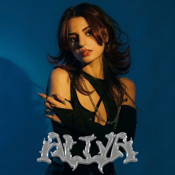 ALIYA - POV