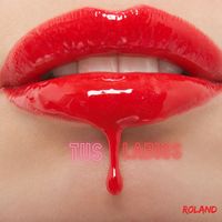 ROLAND - Tus Labios
