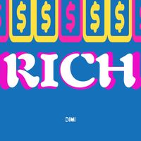 DIMI - RICH