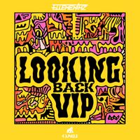 Ellementhz - Looking Back