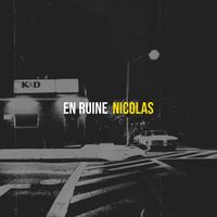 Nicolas - En ruine 
