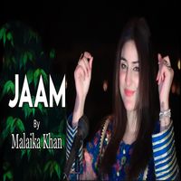 Malaika Khan - Jaam