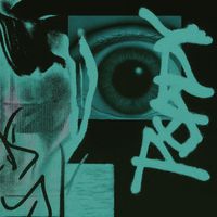 KARUMA - DUMB (Explicit)