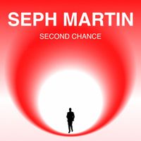 Seph Martin, Petrini - Second Chance