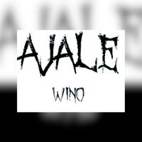 WINO - Ajale