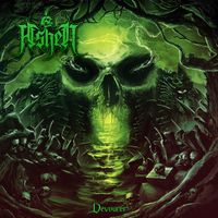 ASHEN - Devourer