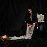 DAINY - Soledad Programada (Explicit)