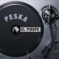 Peska - El Piropo