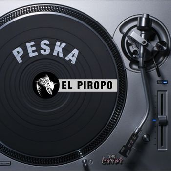 Peska - El Piropo