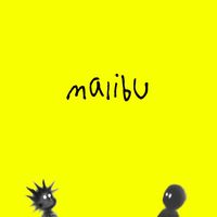 Noro$t - malibU Latinclub Rework