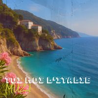 Muzi - Toi Moi l'Italie 