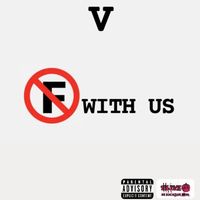 V - F with Us (Explicit)