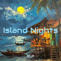 RLP - Island Nights