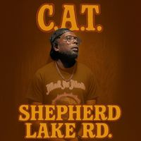 C.A.T. - Shepherd Lake Rd.
