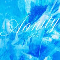ukka - Aonity