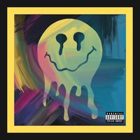Reason - Too Much Pleasure Is Pain (Explicit)