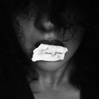 Sanga - Lovers Game (Explicit)