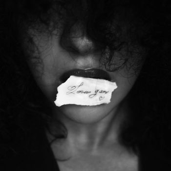 Sanga - Lovers Game (Explicit)