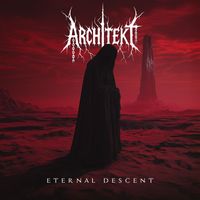 Architekt - Eternal Descent