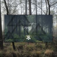 Huck.Jorris - roots
