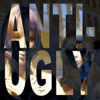 voyeur - Anti-Ugly