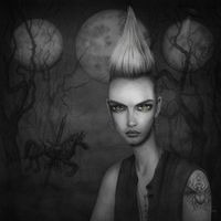 ILIA - NO CONTENT