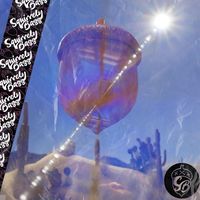 Squirrely Bass - Jerboas Dance To The Rhythm