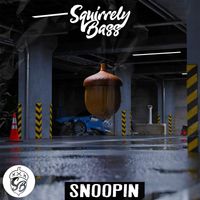 Squirrely Bass - Snoopin'