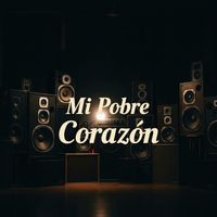 Moab - Cumbia Mi Pobre Corazón Éxito Sonidero