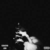 Devic - WE GONNA STOP FOR A SECOND (Explicit)