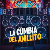 Moab - La Cumbia del Anillito Éxito Sonidero