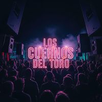 Moab - Cumbia los Cuernos del Toro