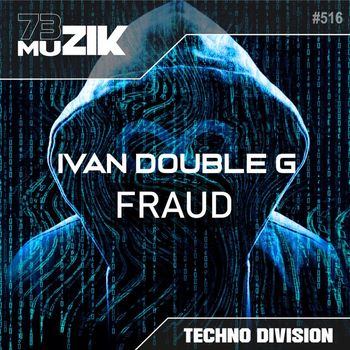 Ivan Double G - Fraud