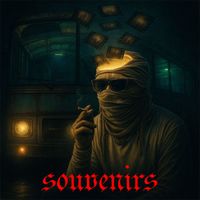 STN - Souvenirs